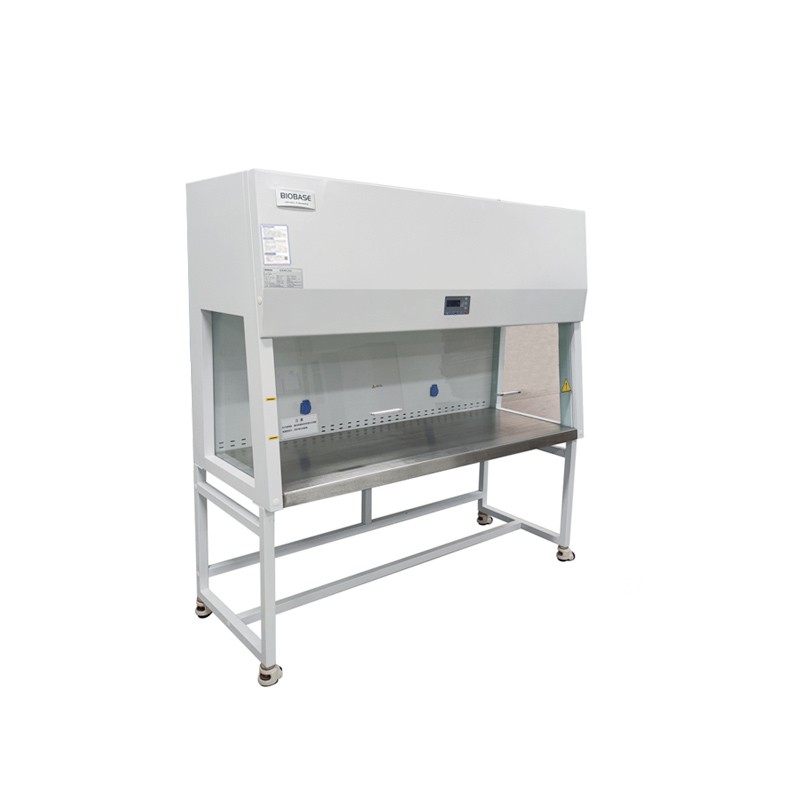醫(yī)用潔凈工作臺(tái)垂直層流、回風(fēng)型、單面操作潔凈工作臺(tái)_垂直流超凈工作臺(tái)